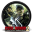 Code Of Honor 2 4 Icon 32x32 png
